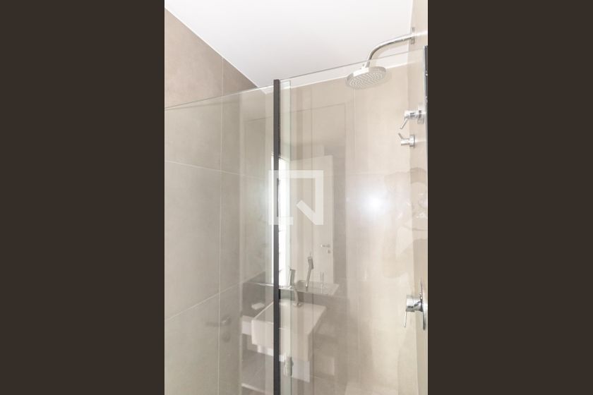 Kitnet-Studio, 25 m² - Foto 23