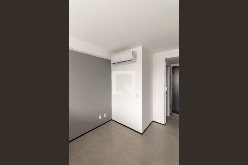 Kitnet-Studio, 25 m² - Foto 13