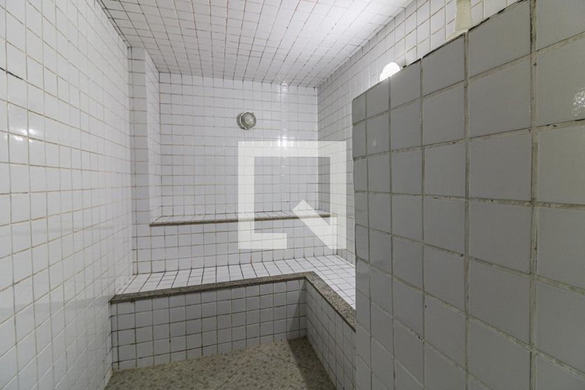 Apartamento, 3 quartos, 93 m² - Foto 123