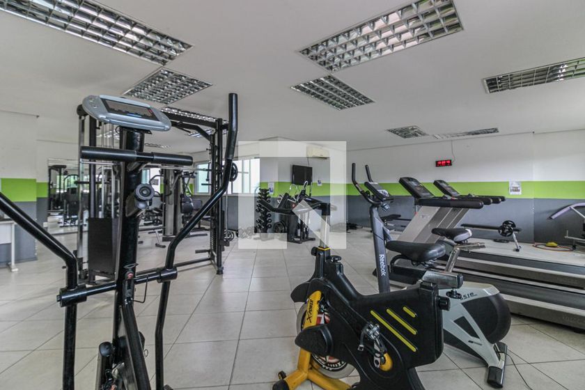 Apartamento, 3 quartos, 93 m² - Foto 103