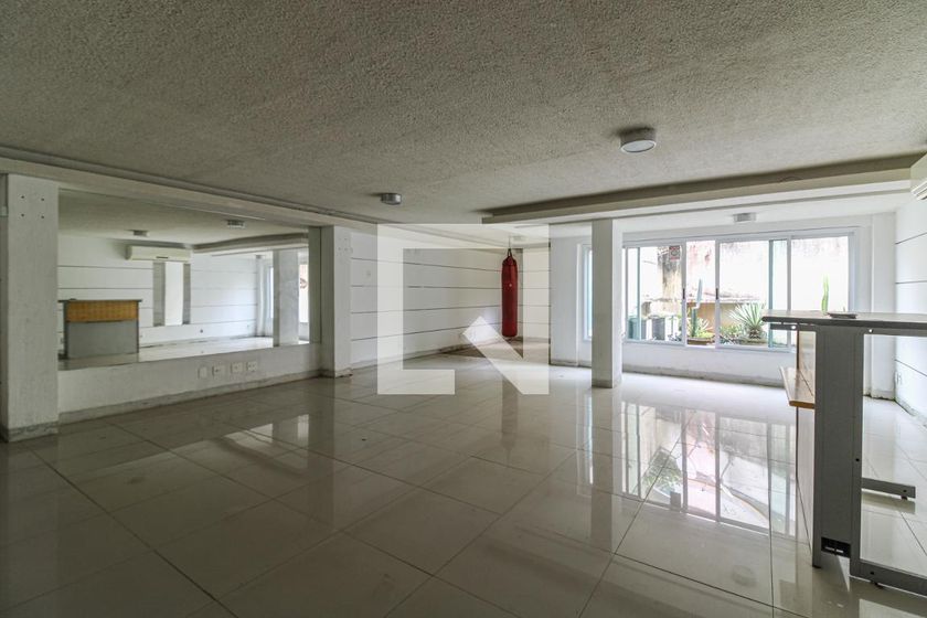 Apartamento, 3 quartos, 93 m² - Foto 119