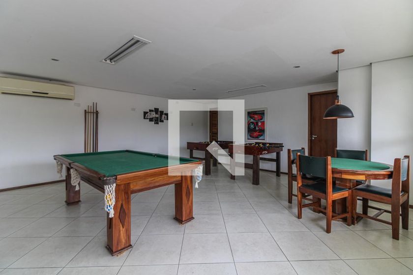 Apartamento, 3 quartos, 93 m² - Foto 139