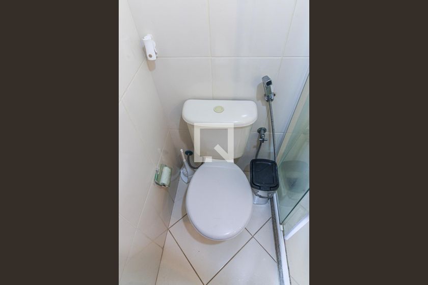 Apartamento, 3 quartos, 93 m² - Foto 67
