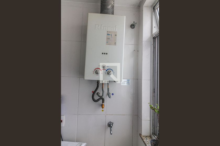 Apartamento, 3 quartos, 93 m² - Foto 79