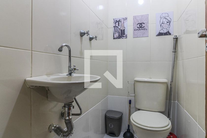 Apartamento, 3 quartos, 93 m² - Foto 45