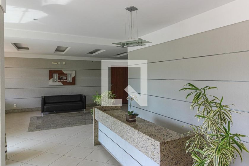 Apartamento, 3 quartos, 93 m² - Foto 85
