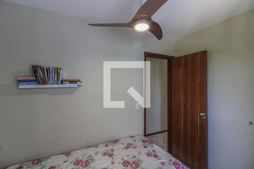 Apartamento, 3 quartos, 93 m² - Foto 41