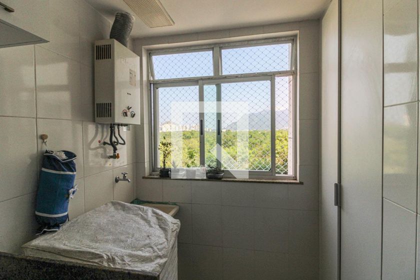 Apartamento, 3 quartos, 93 m² - Foto 83