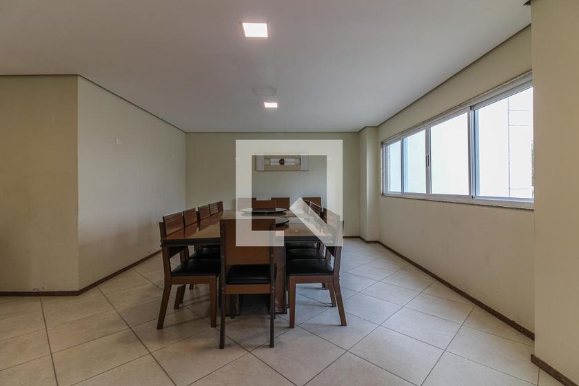 Apartamento, 3 quartos, 93 m² - Foto 145