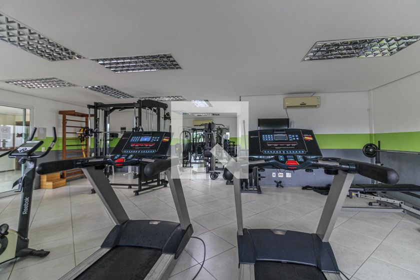 Apartamento, 3 quartos, 93 m² - Foto 105