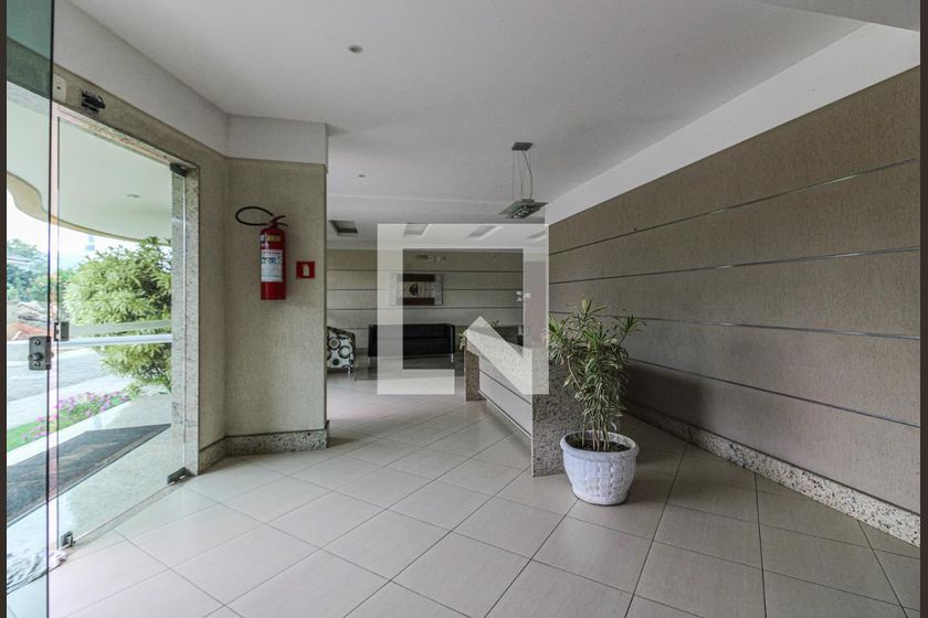 Apartamento, 3 quartos, 93 m² - Foto 101