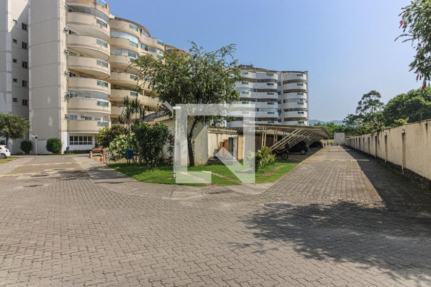 Apartamento, 3 quartos, 93 m² - Foto 87