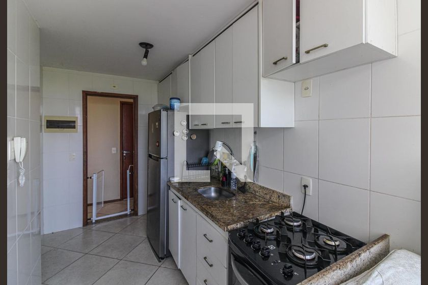 Apartamento, 3 quartos, 93 m² - Foto 73