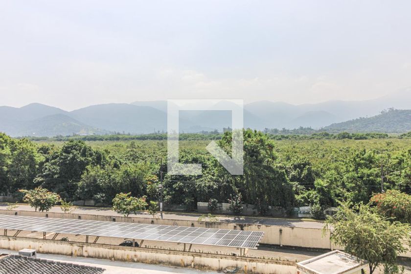 Apartamento, 3 quartos, 93 m² - Foto 17