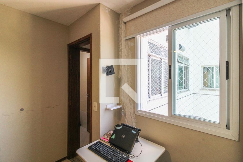 Apartamento, 3 quartos, 93 m² - Foto 43