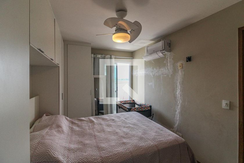 Apartamento, 3 quartos, 93 m² - Foto 23