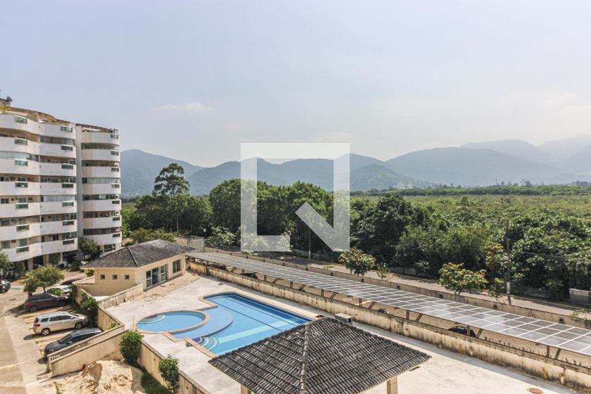 Apartamento, 3 quartos, 93 m² - Foto 19