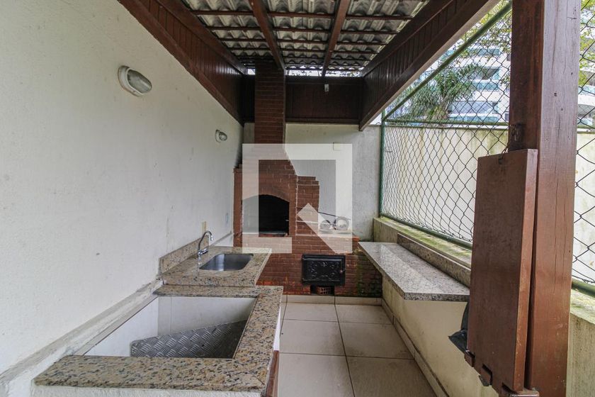 Apartamento, 3 quartos, 93 m² - Foto 131