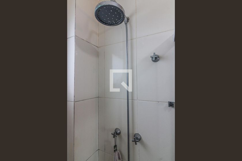 Apartamento, 3 quartos, 93 m² - Foto 35