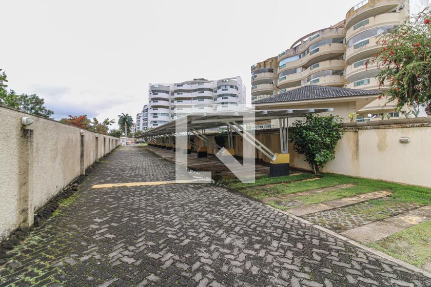 Apartamento, 3 quartos, 93 m² - Foto 127