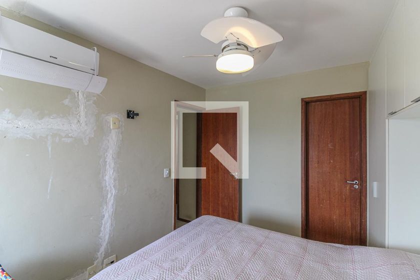 Apartamento, 3 quartos, 93 m² - Foto 25