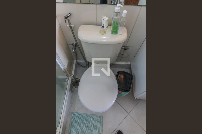 Apartamento, 3 quartos, 93 m² - Foto 33