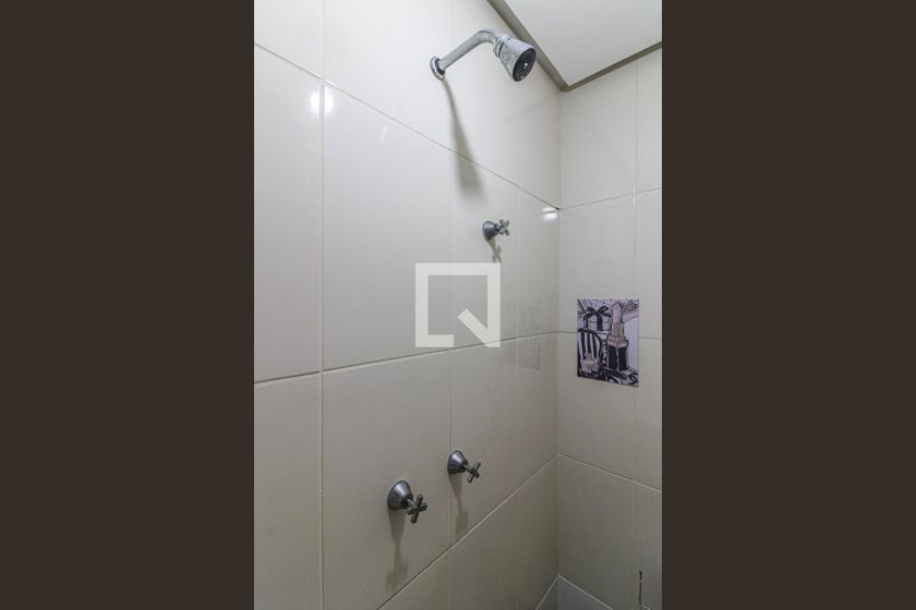 Apartamento, 3 quartos, 93 m² - Foto 51