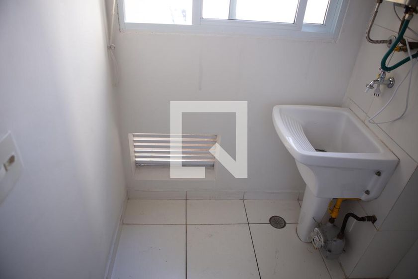 Apartamento, 3 quartos, 68 m² - Foto 45