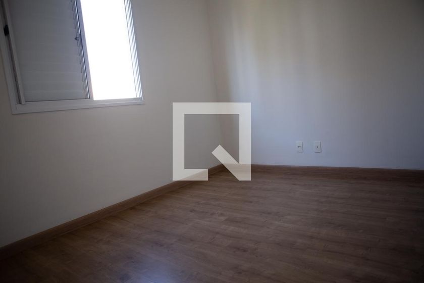 Apartamento, 3 quartos, 68 m² - Foto 67