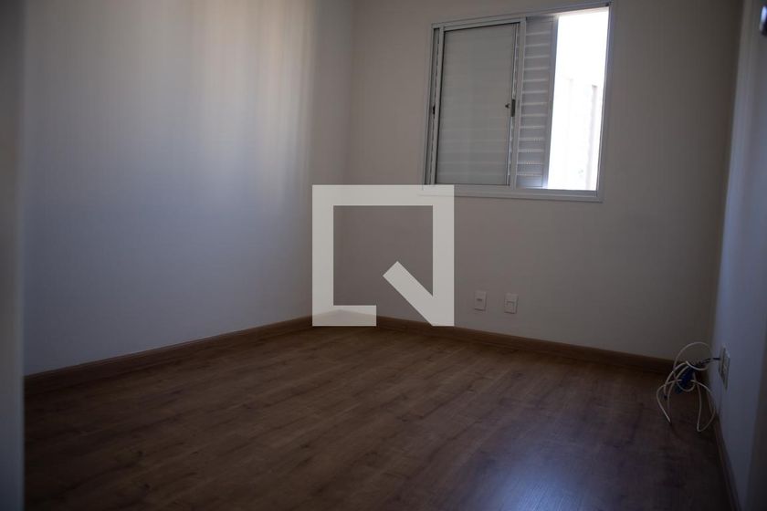 Apartamento, 3 quartos, 68 m² - Foto 53