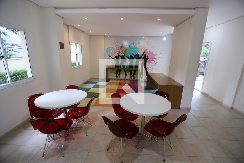 Apartamento, 3 quartos, 68 m² - Foto 81