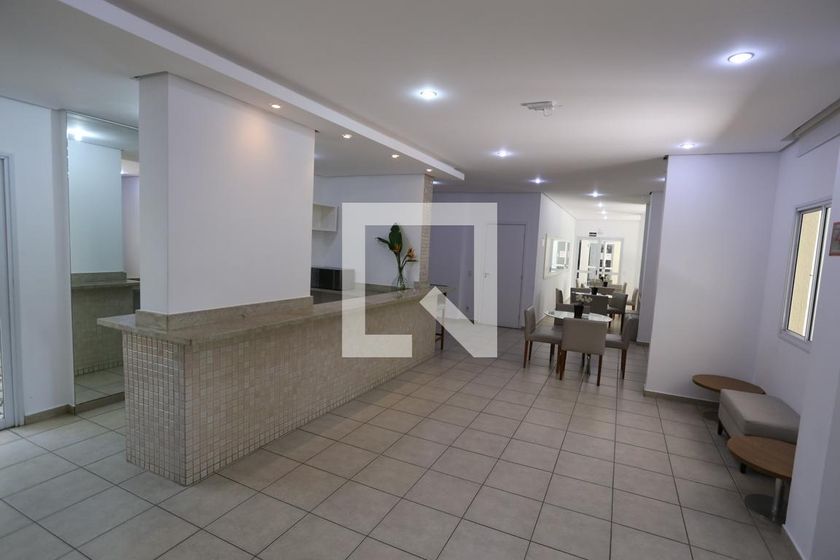 Apartamento, 3 quartos, 68 m² - Foto 119