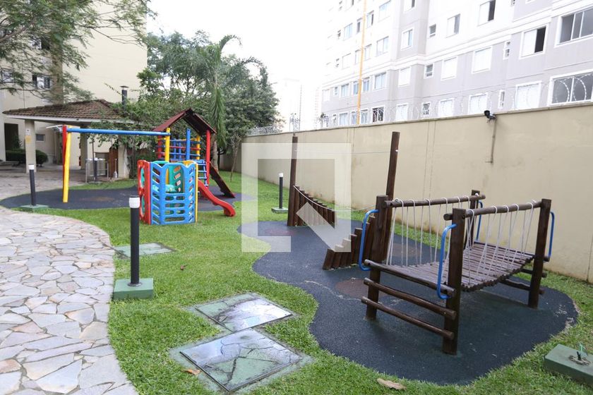 Apartamento, 3 quartos, 68 m² - Foto 109