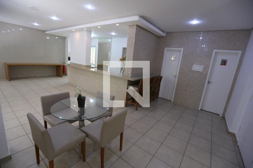 Apartamento, 3 quartos, 68 m² - Foto 129