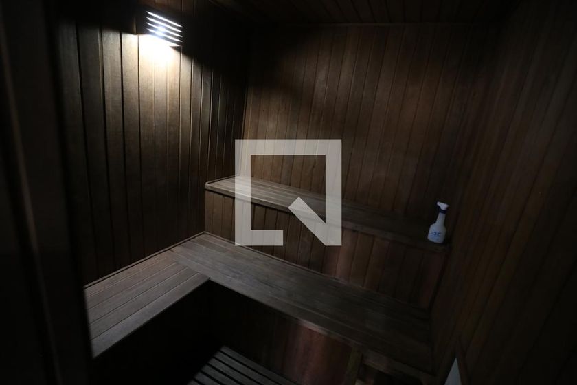 Apartamento, 3 quartos, 68 m² - Foto 175