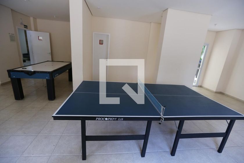 Apartamento, 3 quartos, 68 m² - Foto 105