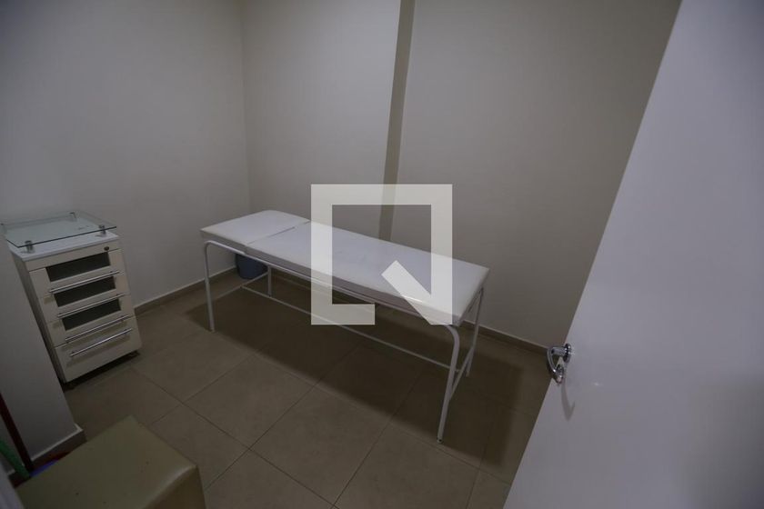 Apartamento, 3 quartos, 68 m² - Foto 169