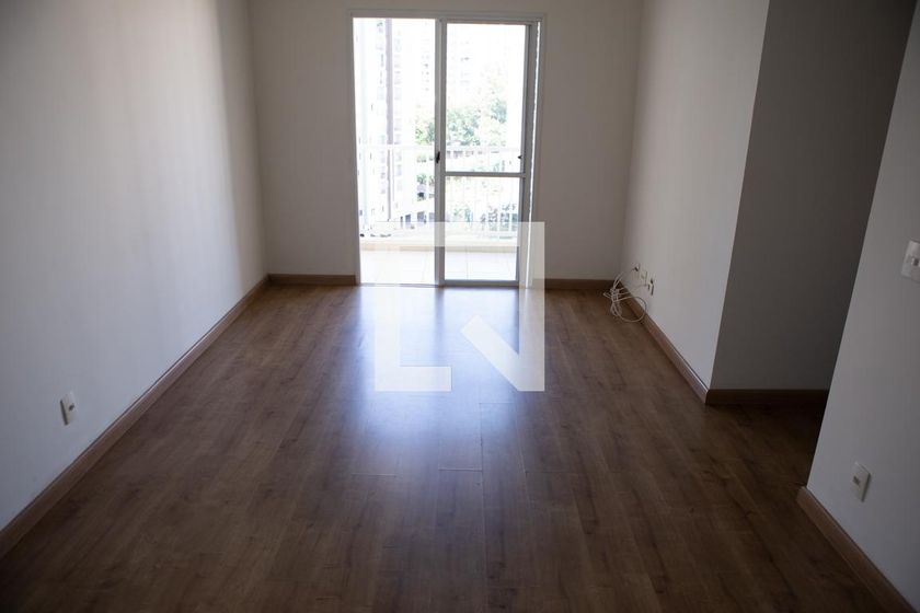 Apartamento, 3 quartos, 68 m² - Foto 5