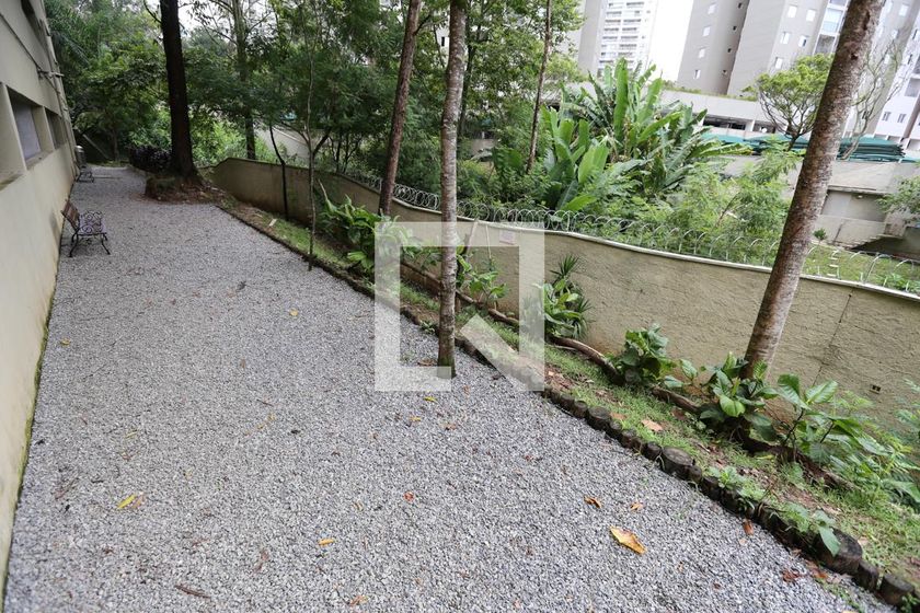 Apartamento, 3 quartos, 68 m² - Foto 199