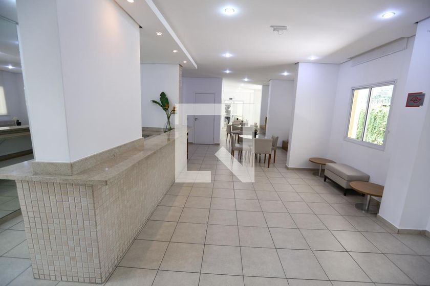 Apartamento, 3 quartos, 68 m² - Foto 127