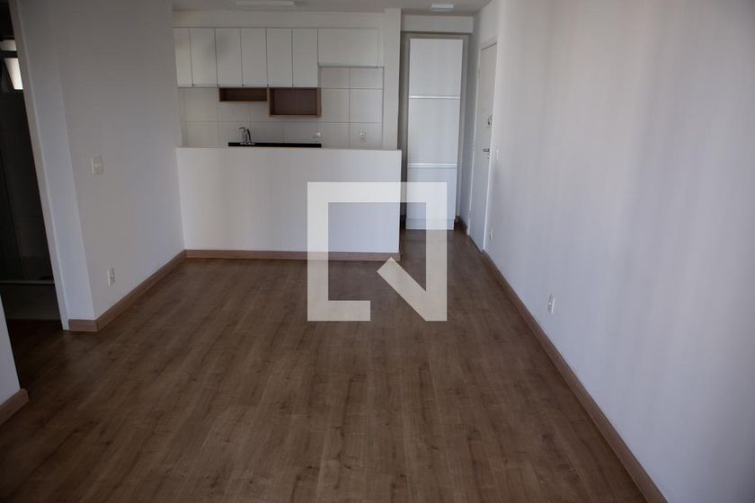 Apartamento, 3 quartos, 68 m² - Foto 1