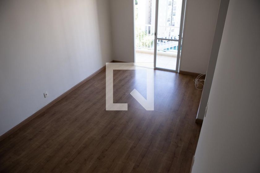 Apartamento, 3 quartos, 68 m² - Foto 7