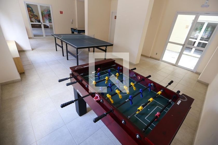 Apartamento, 3 quartos, 68 m² - Foto 103