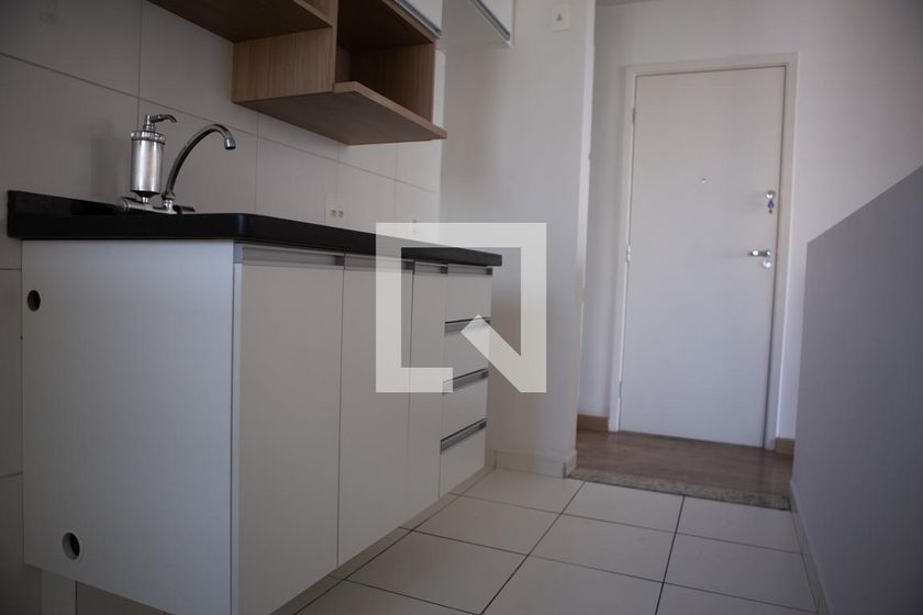 Apartamento, 3 quartos, 68 m² - Foto 43