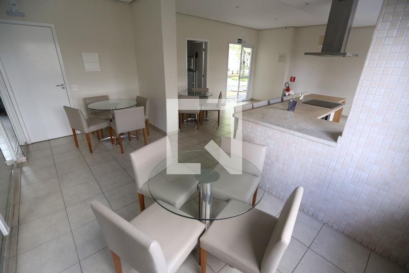 Apartamento, 3 quartos, 68 m² - Foto 135