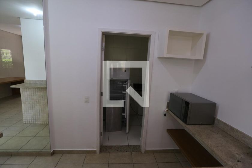 Apartamento, 3 quartos, 68 m² - Foto 123