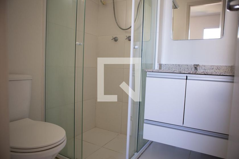Apartamento, 3 quartos, 68 m² - Foto 29