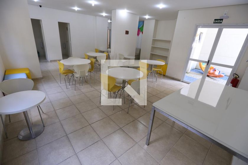 Apartamento, 3 quartos, 68 m² - Foto 159
