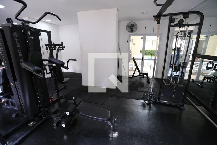 Apartamento, 3 quartos, 68 m² - Foto 177