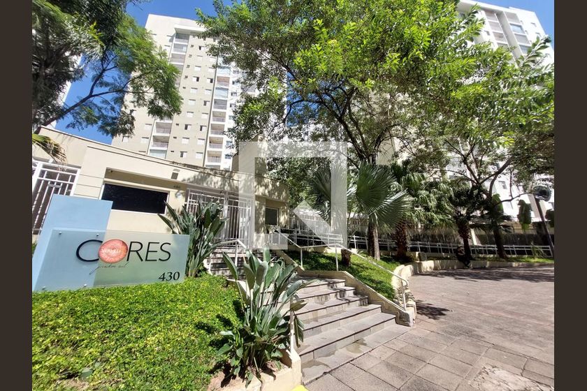 Apartamento, 3 quartos, 68 m² - Foto 201